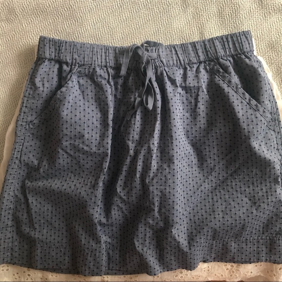 Bundle of two cute summer skirts! - Picture 3 of 4